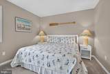 223 Country Club Drive - Photo 29