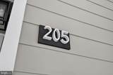 223 Country Club Drive - Photo 3