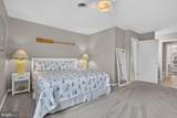 223 Country Club Drive - Photo 30