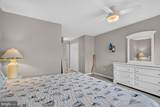 223 Country Club Drive - Photo 31