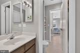 223 Country Club Drive - Photo 32