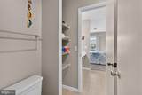 223 Country Club Drive - Photo 33