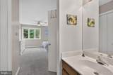 223 Country Club Drive - Photo 35