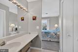 223 Country Club Drive - Photo 36