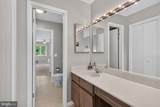 223 Country Club Drive - Photo 37