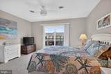 223 Country Club Drive - Photo 38