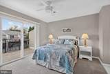 223 Country Club Drive - Photo 39