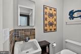 223 Country Club Drive - Photo 4