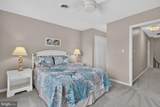 223 Country Club Drive - Photo 40