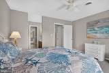 223 Country Club Drive - Photo 41