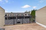 223 Country Club Drive - Photo 42