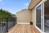 223 Country Club Drive - Photo 44