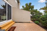 223 Country Club Drive - Photo 45
