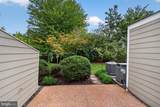 223 Country Club Drive - Photo 46