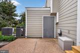 223 Country Club Drive - Photo 47
