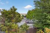 223 Country Club Drive - Photo 49