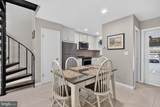223 Country Club Drive - Photo 5
