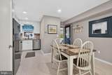 223 Country Club Drive - Photo 6