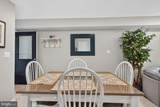 223 Country Club Drive - Photo 7