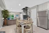 223 Country Club Drive - Photo 8