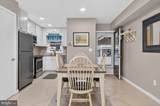 223 Country Club Drive - Photo 9