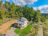 117 Bartley Lane - Photo 1