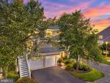 38178 Dockside Drive - Photo 1