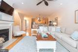 38178 Dockside Drive - Photo 10