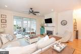 38178 Dockside Drive - Photo 11