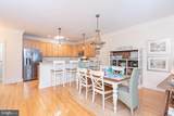 38178 Dockside Drive - Photo 12