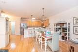 38178 Dockside Drive - Photo 13