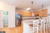 38178 Dockside Drive - Photo 14