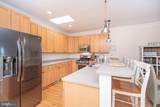 38178 Dockside Drive - Photo 15