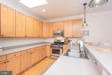 38178 Dockside Drive - Photo 16