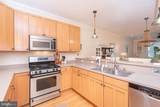 38178 Dockside Drive - Photo 17