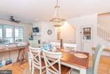 38178 Dockside Drive - Photo 18