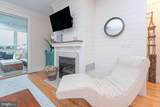 38178 Dockside Drive - Photo 19