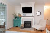 38178 Dockside Drive - Photo 20