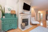 38178 Dockside Drive - Photo 21