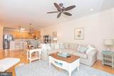 38178 Dockside Drive - Photo 22