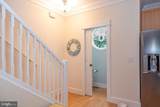 38178 Dockside Drive - Photo 23