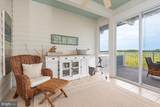 38178 Dockside Drive - Photo 25