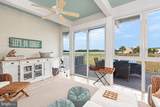 38178 Dockside Drive - Photo 26