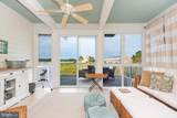 38178 Dockside Drive - Photo 27