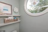 38178 Dockside Drive - Photo 29