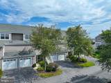 38178 Dockside Drive - Photo 3