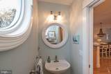 38178 Dockside Drive - Photo 30