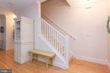38178 Dockside Drive - Photo 31