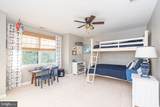 38178 Dockside Drive - Photo 32