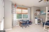 38178 Dockside Drive - Photo 33